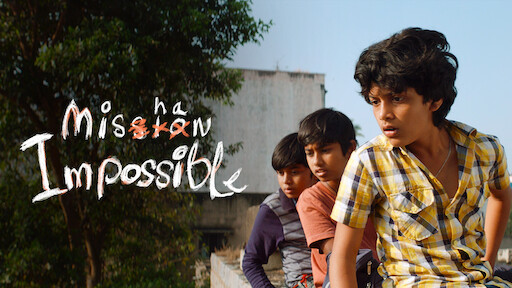 Mallesham discount movie hotstar