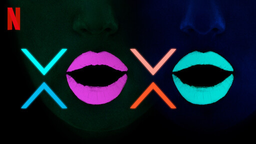 Xoxo 2025 free movie