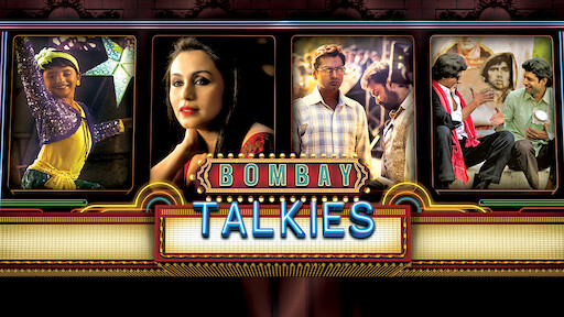 Bombay talkies full outlet movie online free