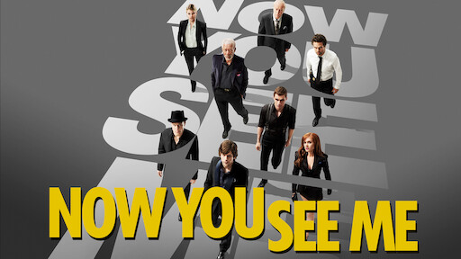 Now you see me 2 full movie online online 123movies