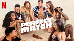 Reality TV Shows Netflix Official Site