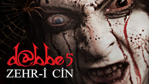 Watch dabbe 4 online with english subtitles new arrivals