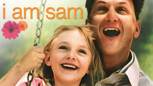 Watch i am store sam online free