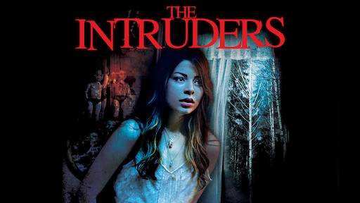 The intruder 2019 online watch online