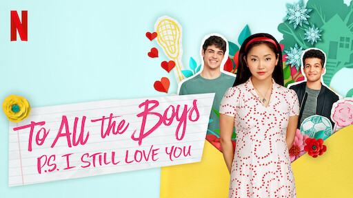 The boys episode on sale 1 watch online free