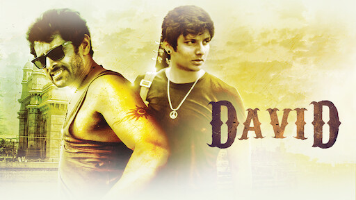 David 2013 telugu full movie download new arrivals