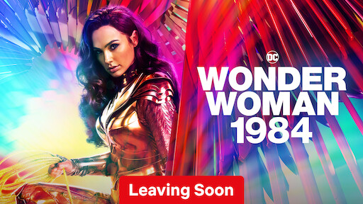 Wonder woman 1984 full movie with english discount subtitles