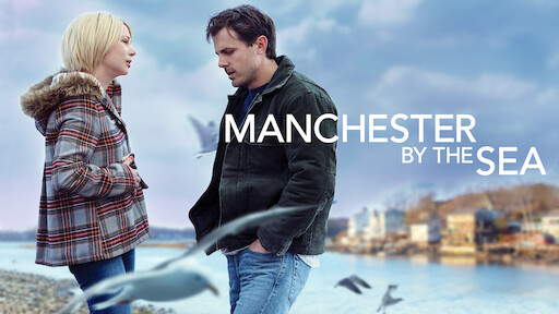 Manchester by best sale the sea putlocker