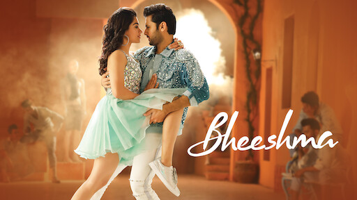 Bheeshma movie discount watch online tamilrockers