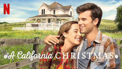 Watch The Holiday Calendar | Netflix Official Site