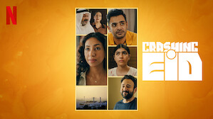 Middle Eastern Movies TV Netflix Official Site