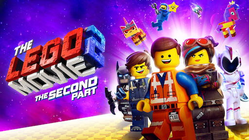 The lego movie hot sale full movie 123movies