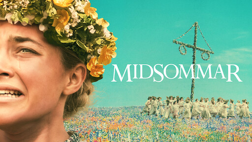 Midsommar watch online online 123movies