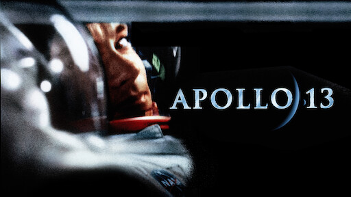 Apollo 13 full movie discount watch online with english subtitles