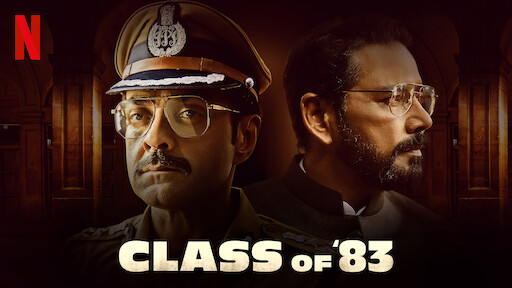 Article 15 full discount movie watch online dailymotion