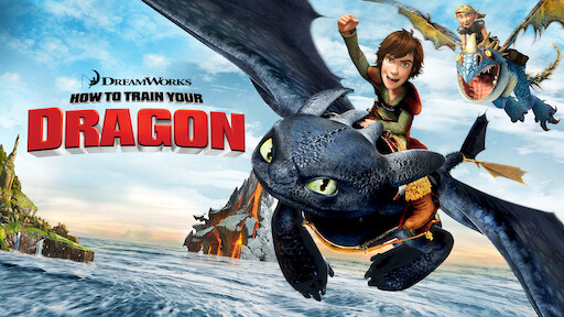 Watch how to train your dragon 3 solarmovie sale