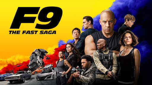 Fast and furious 7 full online movie in hindi download 720p openload