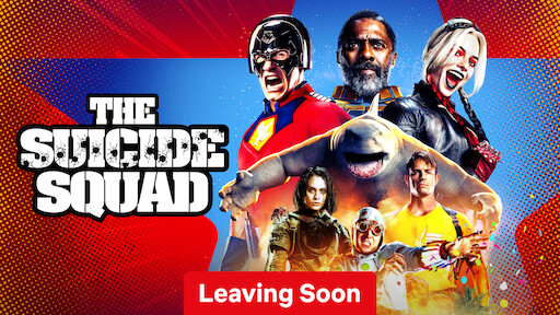 Watch suicide deals squad online free