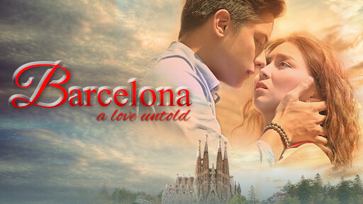 Barcelona a love untold full movie free hot sale