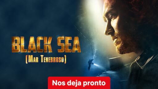 Ver john wick hot sale 1 netflix