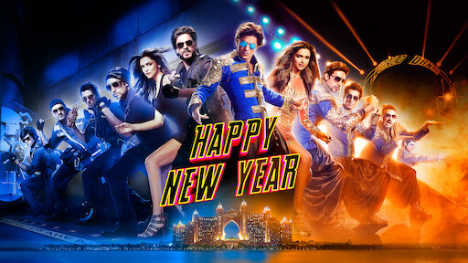 Happy new year full movie watch online discount free