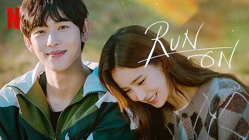 Photos] Lovestruck in the city K-drama screenshots