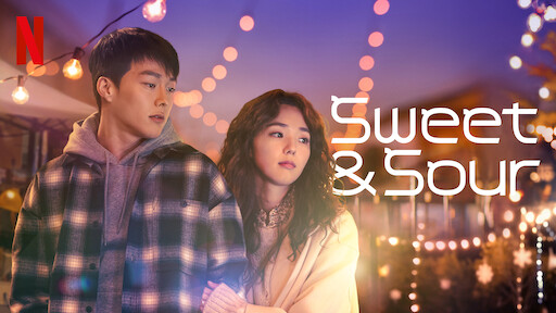 Tune in for love korean movie watch 2025 online eng sub