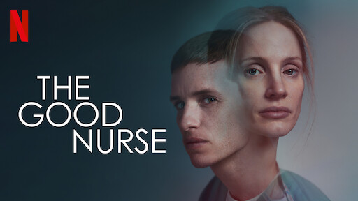 Watch The Nurse | Netflix Official Site