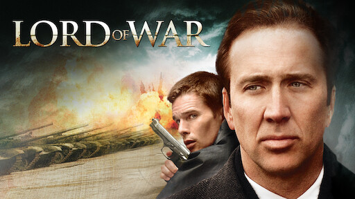 Watch war discount dogs online free