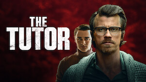 Top thriller netflix hot sale