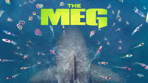 Meg full movie online in english