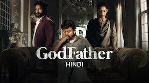 Indian Movies TV Netflix Official Site