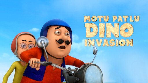 Motu patlu on sale tamil videos