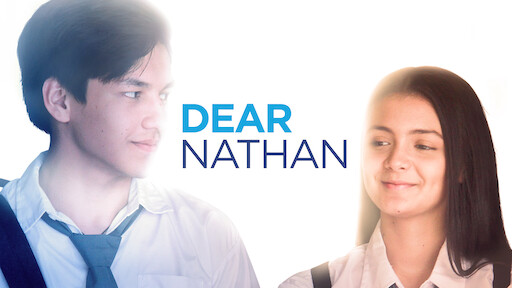 Dear nathan best sale 2017 full movie