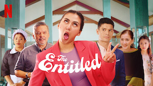 Watch filipino outlet movies online