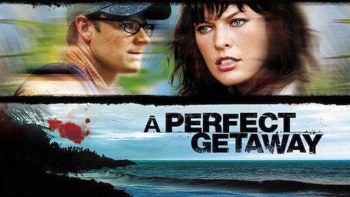 A perfect murders full movie watch online discount free