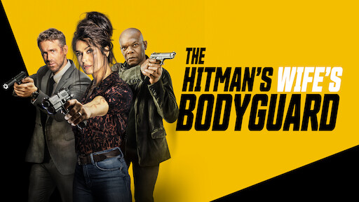 Watch hitman's discount bodyguard online fmovies