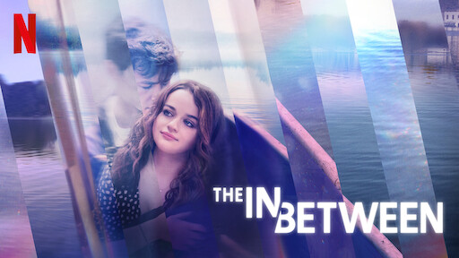 Watch Remember Me Netflix