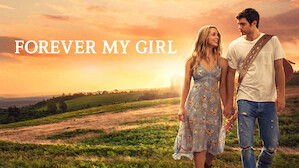 Forever my girl deals streaming free