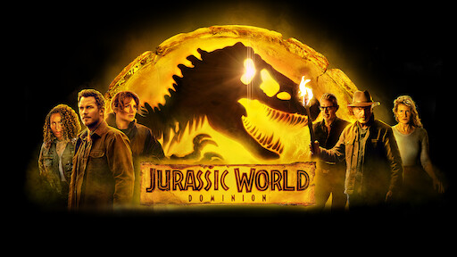 Watch jurassic world online online 123movies