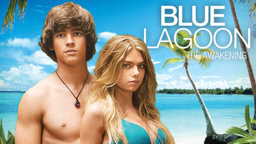 Blue lagoon full movie 1980 online 123movies