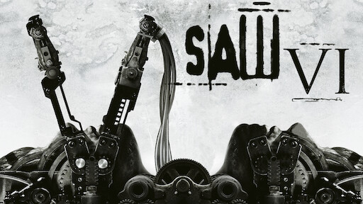 Saw 3 best sale watch online free