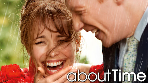 Love rosie full best sale movie online eng sub