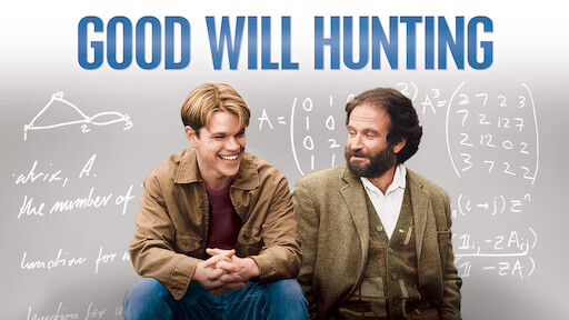 Good will hunting full movie in hindi dubbed online online