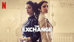 Arabic Movies TV Shows Netflix Official Site