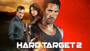 Hard target watch online movie online