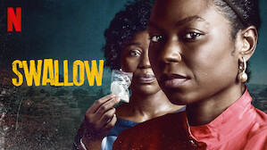 Nollywood Movies TV Netflix Official Site