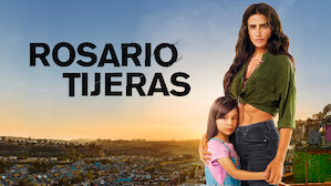 Latin American Movies TV Netflix Official Site