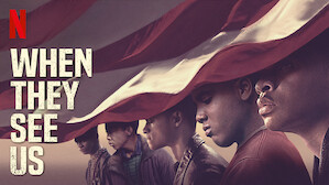 Black History Is American History Netflix Official Site