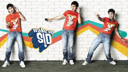 Wake up sid discount full movie download 480p